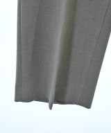 FRAMeWORK（フレームワーク）その他 グレー サイズ:36(S位) レディース/2200615661018