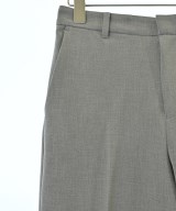 FRAMeWORK（フレームワーク）その他 グレー サイズ:36(S位) レディース/2200615661018