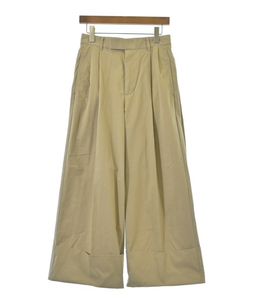 フレームワーク(FRAMeWORK)のFRAMeWORK パンツ（その他）