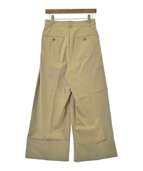 FRAMeWORK（フレームワーク）その他 ベージュ サイズ:36(S位) レディース/2200615661025