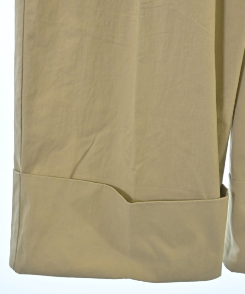 FRAMeWORK（フレームワーク）その他 ベージュ サイズ:36(S位) レディース/2200615661025