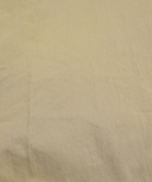 FRAMeWORK（フレームワーク）その他 ベージュ サイズ:36(S位) レディース/2200615661025