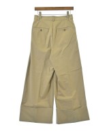 FRAMeWORK（フレームワーク）その他 ベージュ サイズ:36(S位) レディース/2200615661025