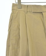 FRAMeWORK（フレームワーク）その他 ベージュ サイズ:36(S位) レディース/2200615661025