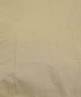 FRAMeWORK（フレームワーク）その他 ベージュ サイズ:36(S位) レディース/2200615661025