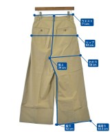 FRAMeWORK（フレームワーク）その他 ベージュ サイズ:36(S位) レディース/2200615661025