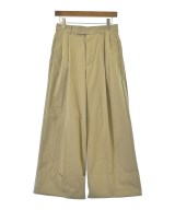 FRAMeWORK パンツ（その他）