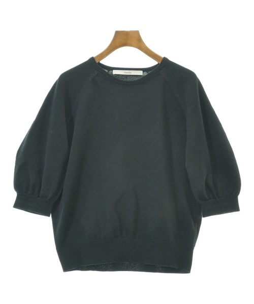 フレームワーク(FRAMeWORK)のFRAMeWORK ニット・セーター