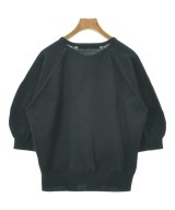 FRAMeWORK（フレームワーク）ニット・セーター 黒 サイズ:F レディース/2200616291016