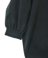 FRAMeWORK（フレームワーク）ニット・セーター 黒 サイズ:F レディース/2200616291016