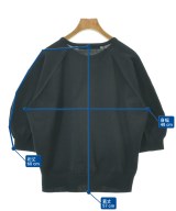 FRAMeWORK（フレームワーク）ニット・セーター 黒 サイズ:F レディース/2200616291016