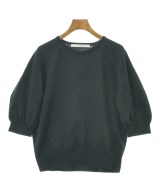 FRAMeWORK ニット・セーター