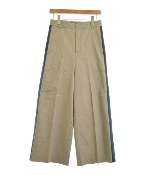 フレームワーク(FRAMeWORK)のFRAMeWORK チノパン