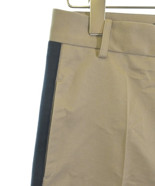 FRAMeWORK（フレームワーク）チノパン ベージュ サイズ:36(S位) レディース/2200623762028