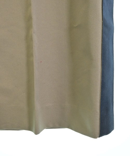 FRAMeWORK（フレームワーク）チノパン ベージュ サイズ:36(S位) レディース/2200623762028