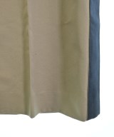 FRAMeWORK（フレームワーク）チノパン ベージュ サイズ:36(S位) レディース/2200623762028