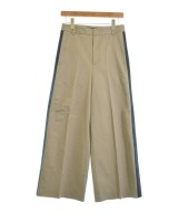 FRAMeWORK チノパン