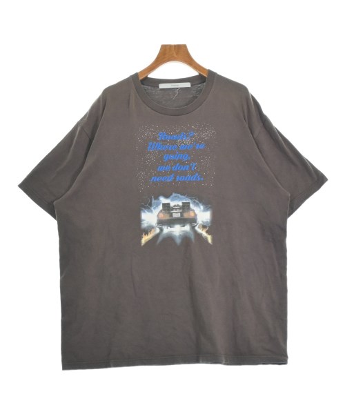 フレームワーク(FRAMeWORK)のFRAMeWORK Tシャツ・カットソー