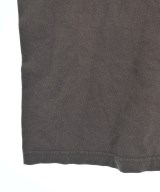 FRAMeWORK（フレームワーク）Tシャツ・カットソー 茶 サイズ:F レディース/2200624199038