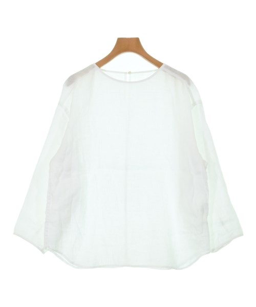 フレームワーク(FRAMeWORK)のFRAMeWORK ブラウス