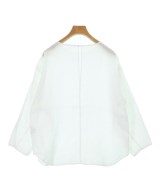 FRAMeWORK（フレームワーク）ブラウス 白 サイズ:F レディース/2200624221036