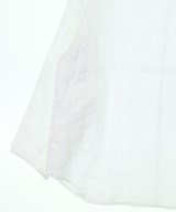 FRAMeWORK（フレームワーク）ブラウス 白 サイズ:F レディース/2200624221036