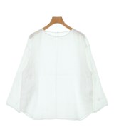 FRAMeWORK ブラウス