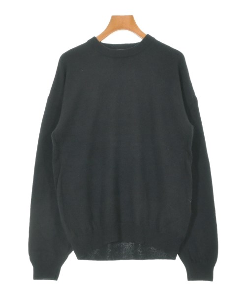 フレームワーク(FRAMeWORK)のFRAMeWORK ニット・セーター