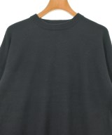 FRAMeWORK（フレームワーク）ニット・セーター 黒 サイズ:F レディース/2200617711049