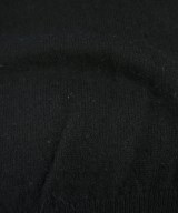 FRAMeWORK（フレームワーク）ニット・セーター 黒 サイズ:F レディース/2200617711049