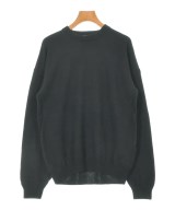 FRAMeWORK ニット・セーター