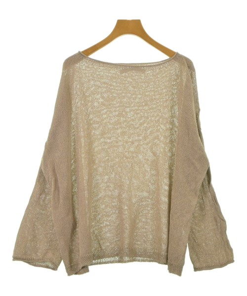 フレームワーク(FRAMeWORK)のFRAMeWORK ニット・セーター