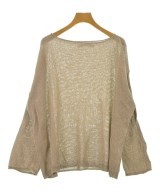 FRAMeWORK ニット・セーター