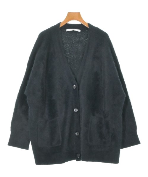 フレームワーク(FRAMeWORK)のFRAMeWORK カーディガン