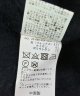 FRAMeWORK（フレームワーク）カーディガン 黒 サイズ:F レディース/2200624617020