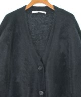 FRAMeWORK（フレームワーク）カーディガン 黒 サイズ:F レディース/2200624617020