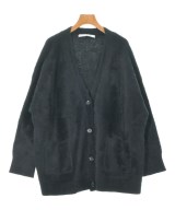 FRAMeWORK カーディガン