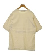 FRAMeWORK（フレームワーク）Tシャツ・カットソー ベージュ サイズ:-(L位) レディース/2200624765028