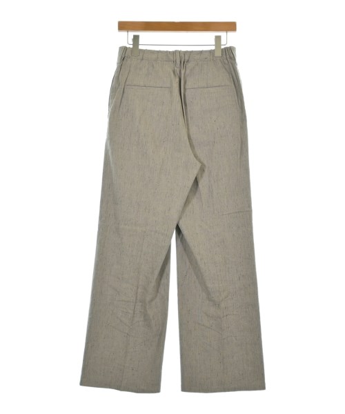 FRAMeWORK（フレームワーク）その他 グレー サイズ:40(M位) レディース/2200614669091