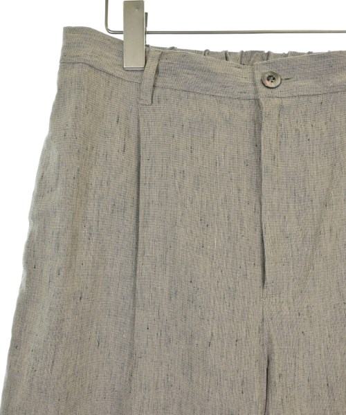 FRAMeWORK（フレームワーク）その他 グレー サイズ:40(M位) レディース/2200614669091