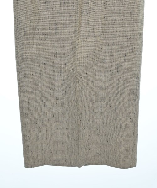 FRAMeWORK（フレームワーク）その他 グレー サイズ:40(M位) レディース/2200614669091