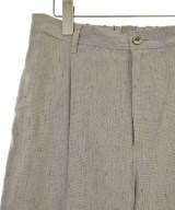 FRAMeWORK（フレームワーク）その他 グレー サイズ:40(M位) レディース/2200614669091