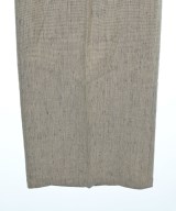 FRAMeWORK（フレームワーク）その他 グレー サイズ:40(M位) レディース/2200614669091