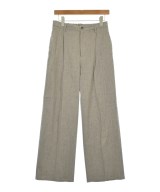 FRAMeWORK パンツ（その他）