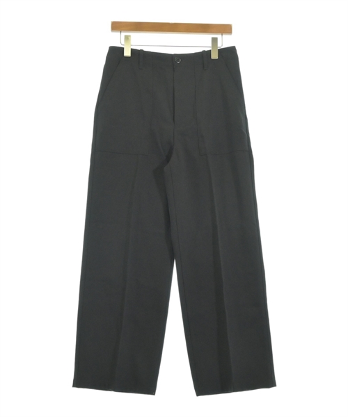 フレームワーク(FRAMeWORK)のFRAMeWORK パンツ（その他）