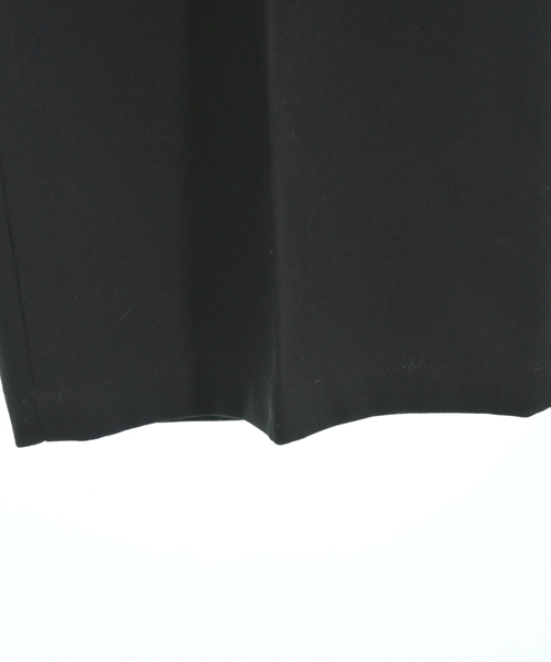 FRAMeWORK（フレームワーク）その他 黒 サイズ:40(M位) レディース/2200614669107