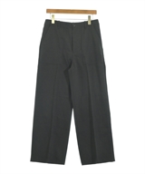 FRAMeWORK（フレームワーク）その他 黒 サイズ:40(M位) レディース/2200614669107