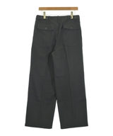 FRAMeWORK（フレームワーク）その他 黒 サイズ:40(M位) レディース/2200614669107