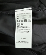 FRAMeWORK（フレームワーク）その他 黒 サイズ:40(M位) レディース/2200614669107