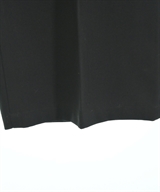 FRAMeWORK（フレームワーク）その他 黒 サイズ:40(M位) レディース/2200614669107